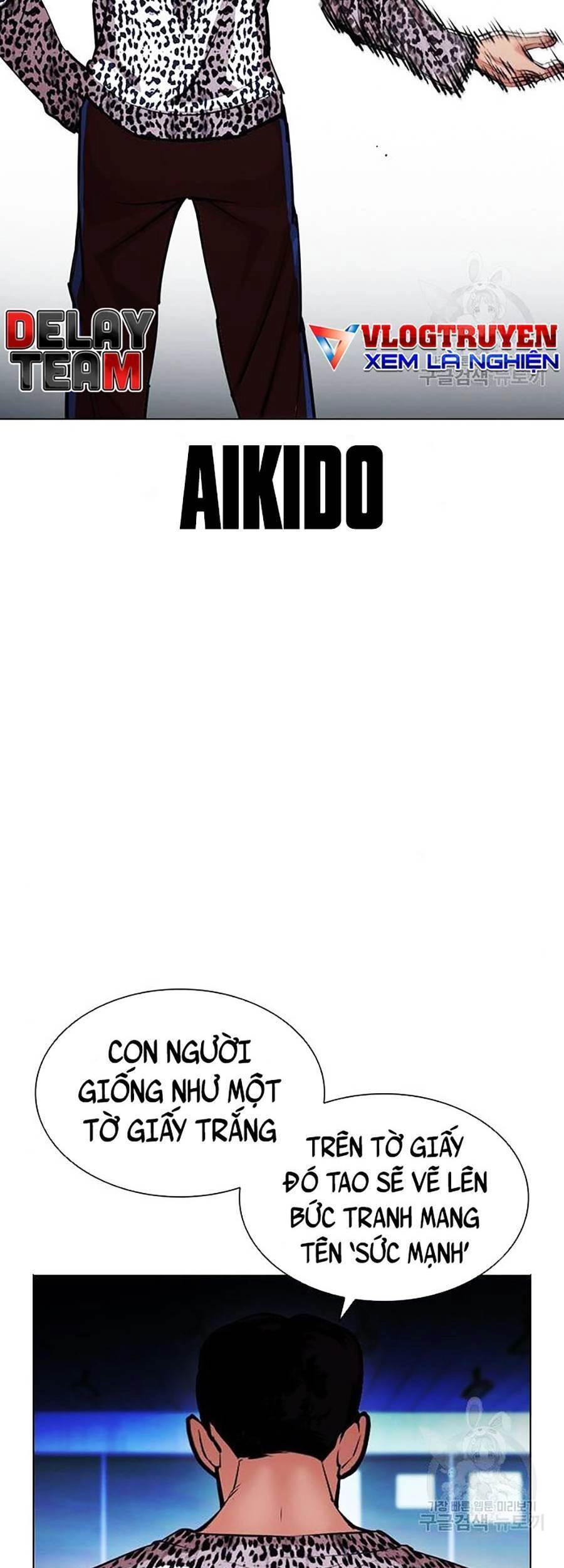 Hoán Đổi Diệu Kỳ Chapter 397 - 49