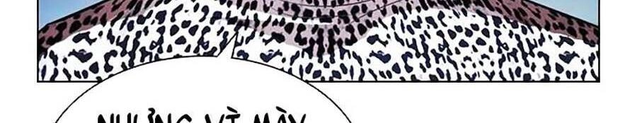 Hoán Đổi Diệu Kỳ Chapter 397 - 50