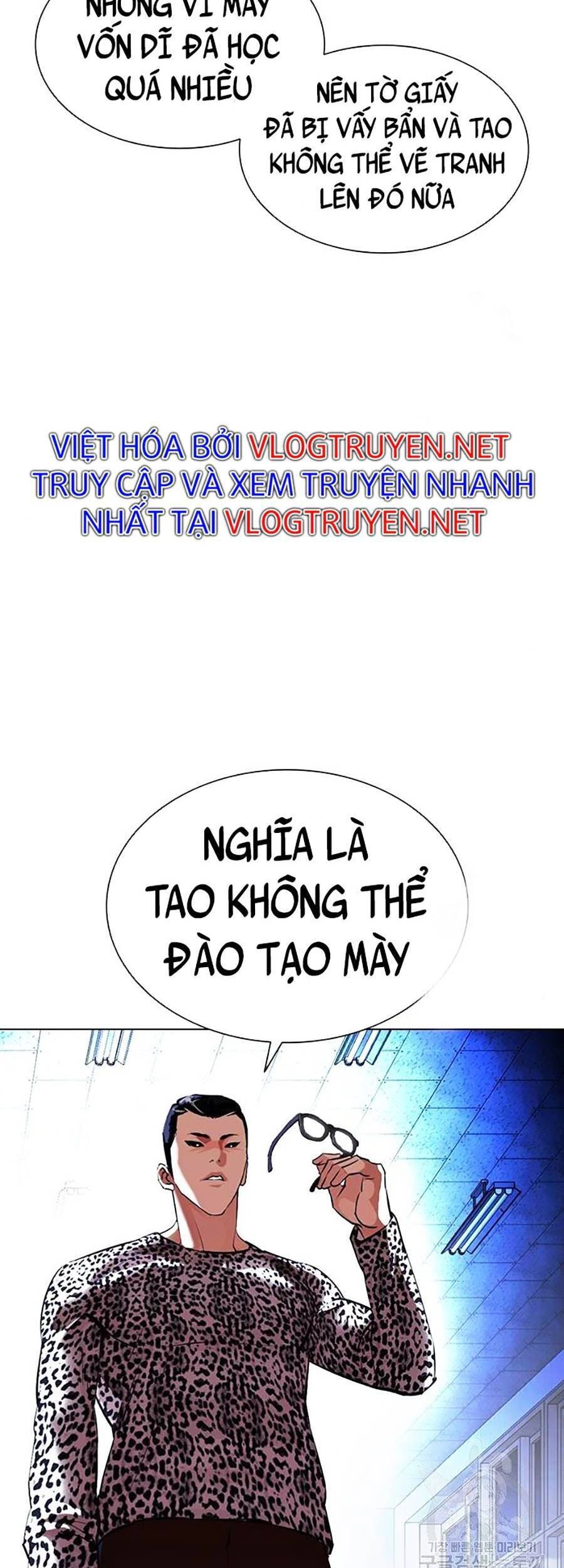 Hoán Đổi Diệu Kỳ Chapter 397 - 51