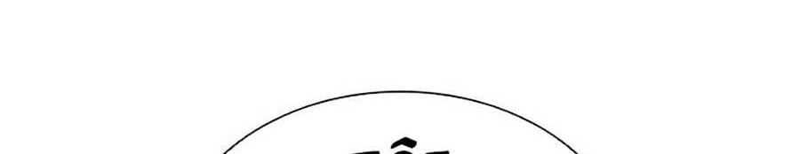 Hoán Đổi Diệu Kỳ Chapter 397 - 54