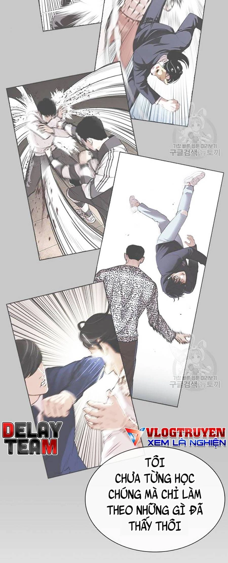 Hoán Đổi Diệu Kỳ Chapter 397 - 60