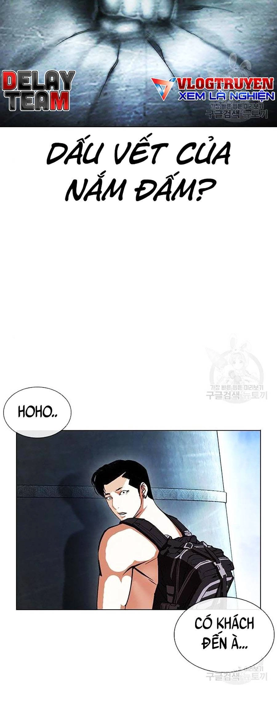 Hoán Đổi Diệu Kỳ Chapter 397 - 79