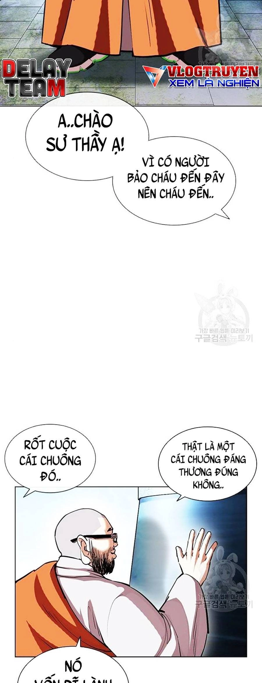 Hoán Đổi Diệu Kỳ Chapter 397 - 81