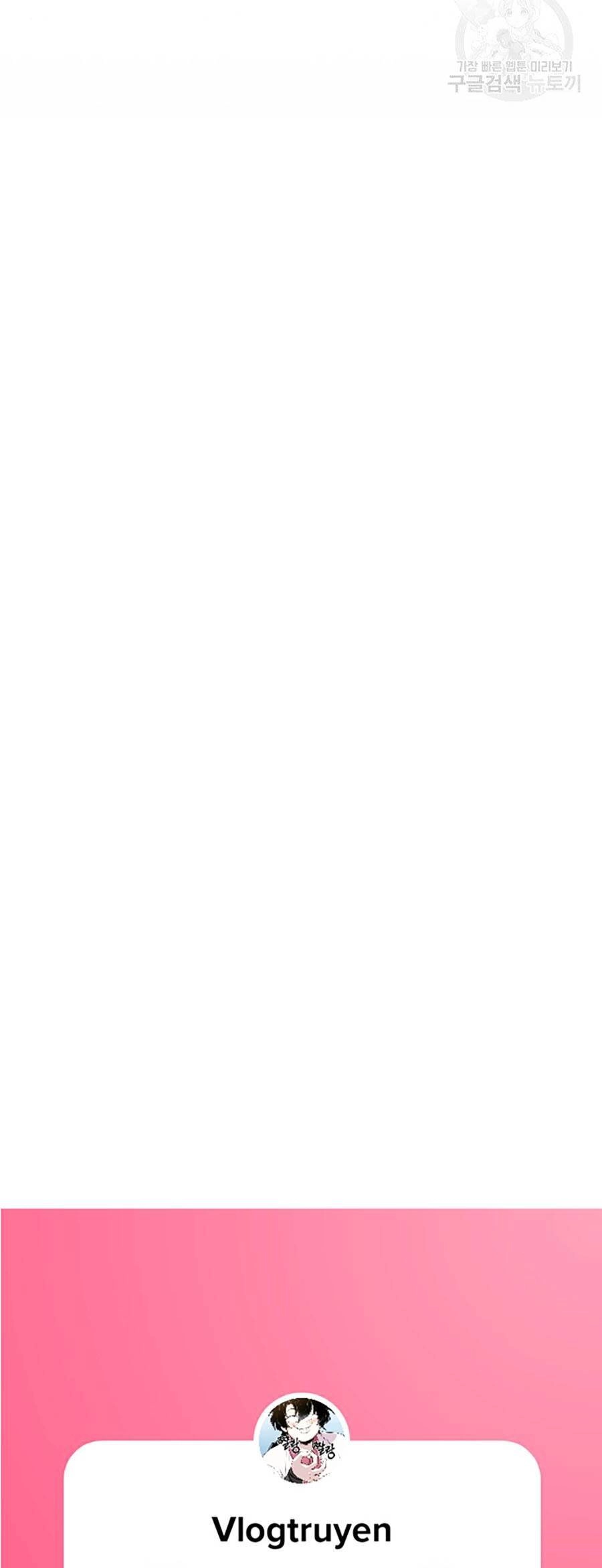 Hoán Đổi Diệu Kỳ Chapter 397 - 83