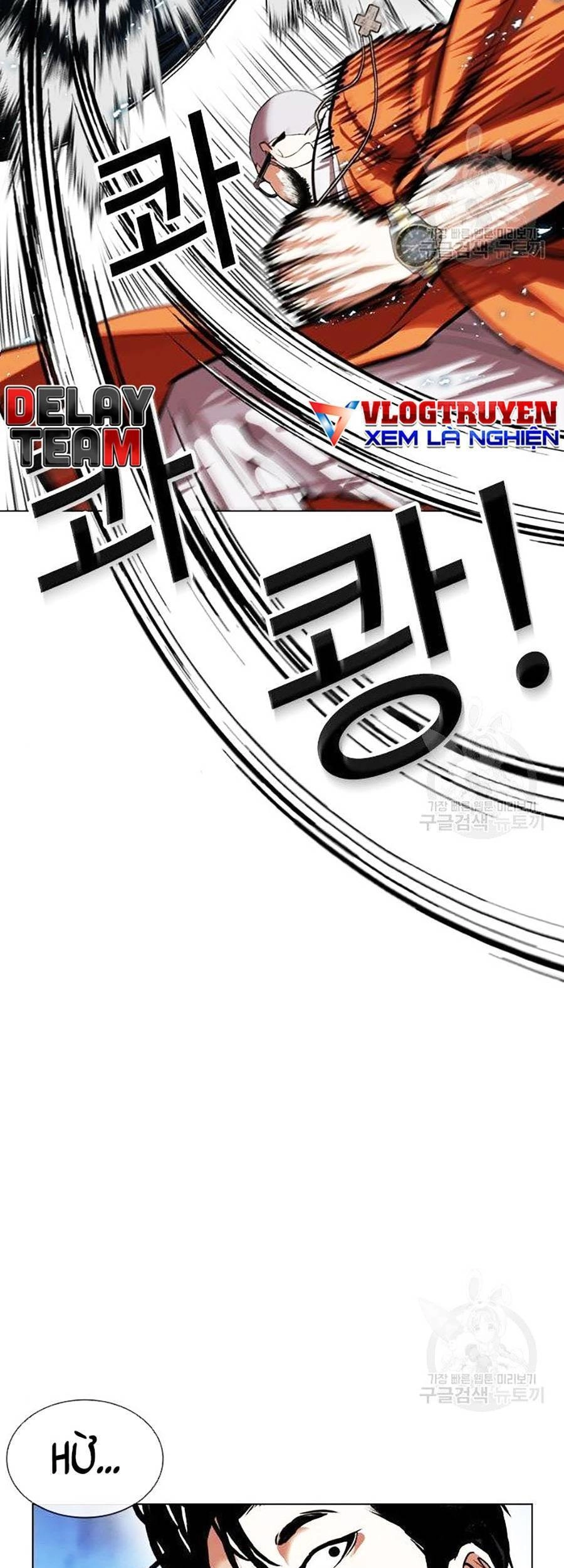 Hoán Đổi Diệu Kỳ Chapter 397 - 91