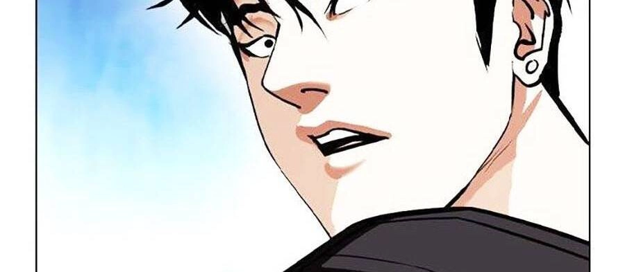 Hoán Đổi Diệu Kỳ Chapter 397 - 92