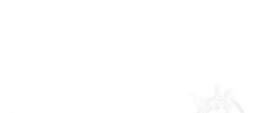 Hoán Đổi Diệu Kỳ Chapter 397 - 94