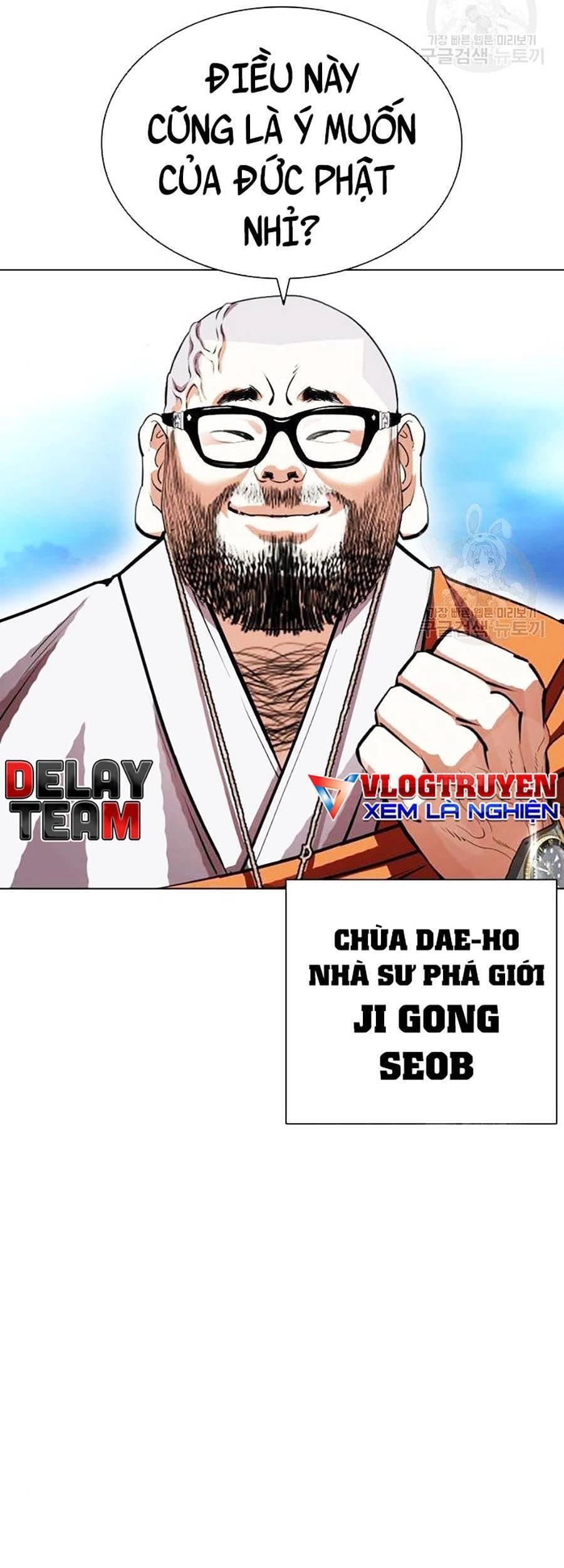 Hoán Đổi Diệu Kỳ Chapter 397 - 95