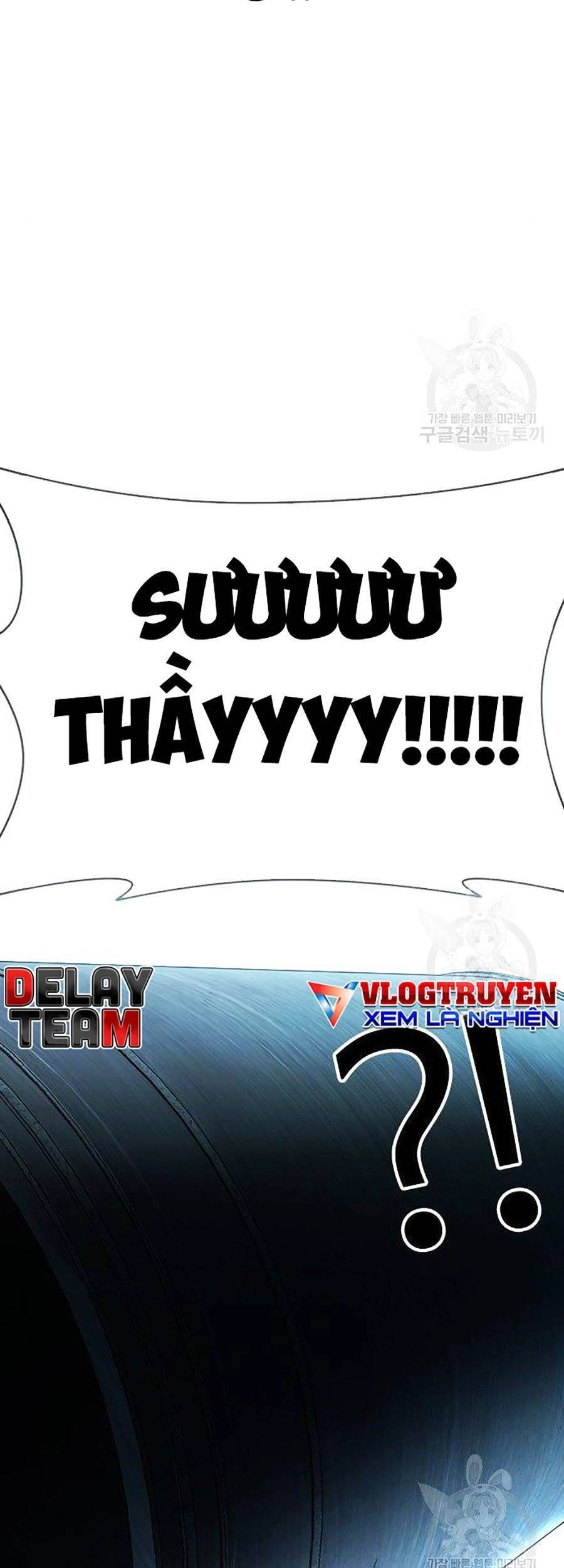 Hoán Đổi Diệu Kỳ Chapter 397 - 99