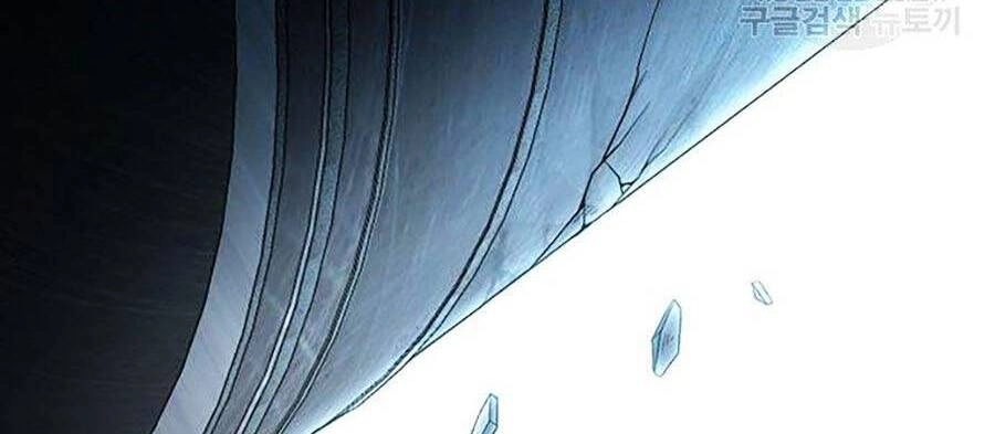 Hoán Đổi Diệu Kỳ Chapter 397 - 100