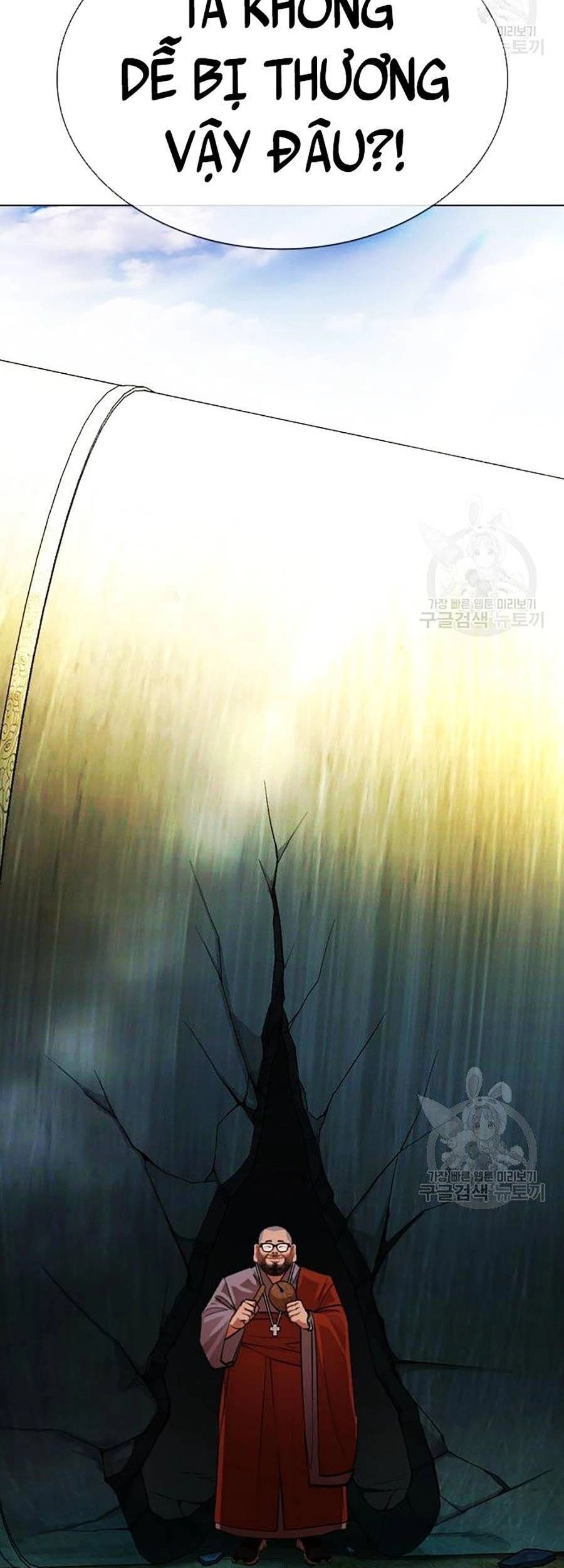 Hoán Đổi Diệu Kỳ Chapter 397 - 107