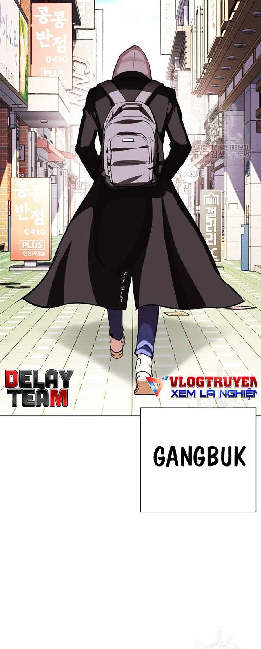 Hoán Đổi Diệu Kỳ Chapter 397 - 125