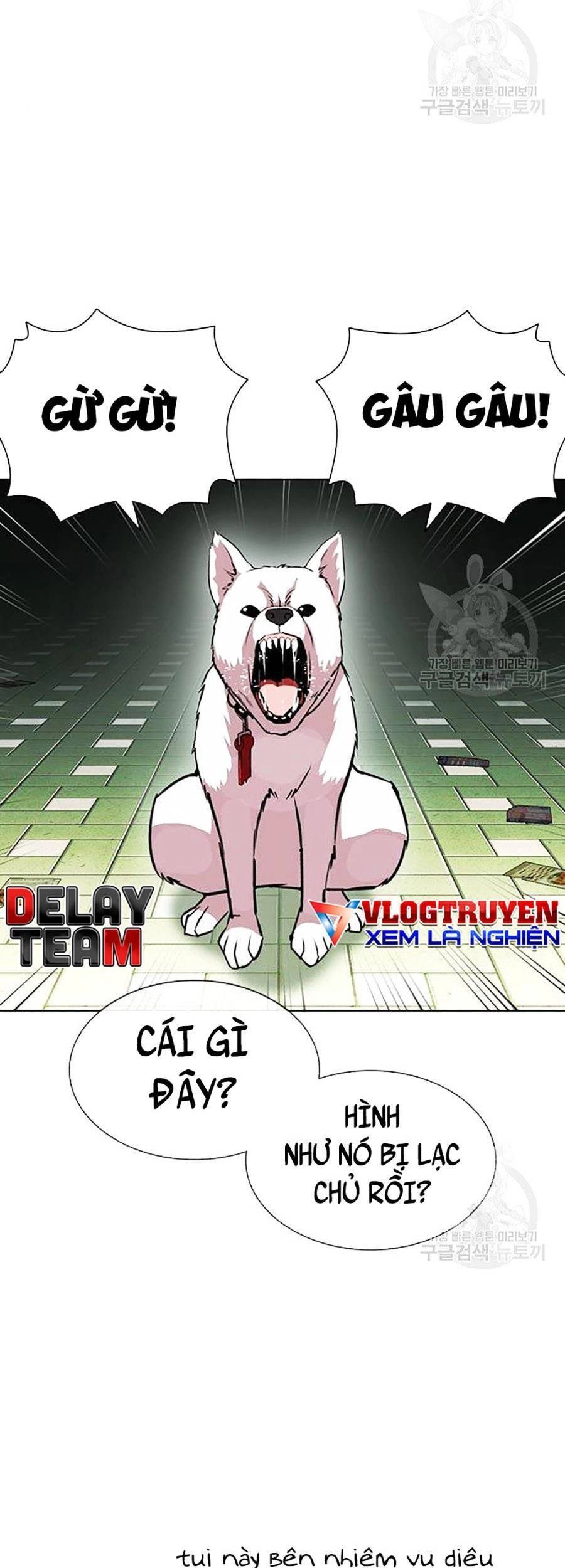 Hoán Đổi Diệu Kỳ Chapter 397 - 131