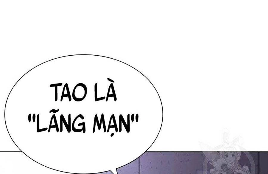 Hoán Đổi Diệu Kỳ Chapter 397 - 136