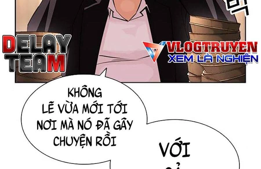 Hoán Đổi Diệu Kỳ Chapter 397 - 140