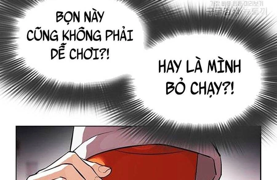Hoán Đổi Diệu Kỳ Chapter 397 - 150