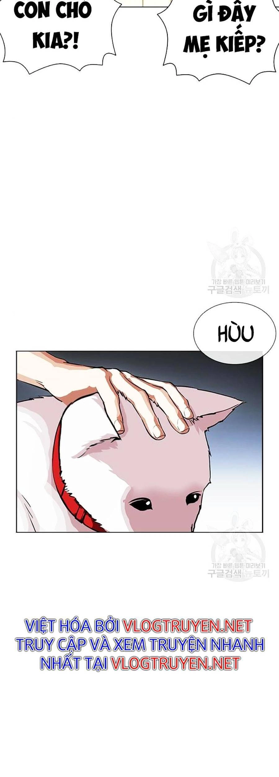 Hoán Đổi Diệu Kỳ Chapter 397 - 153