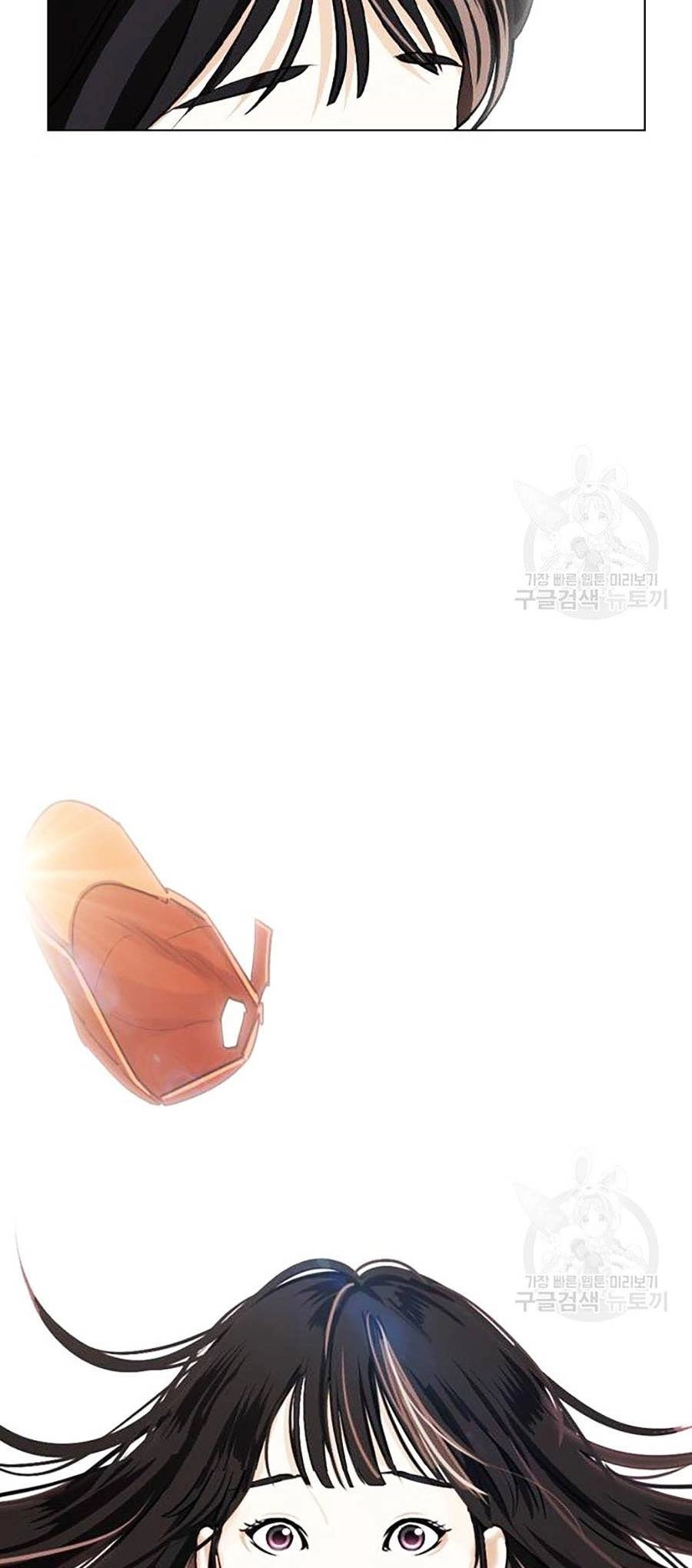 Hoán Đổi Diệu Kỳ Chapter 397 - 164