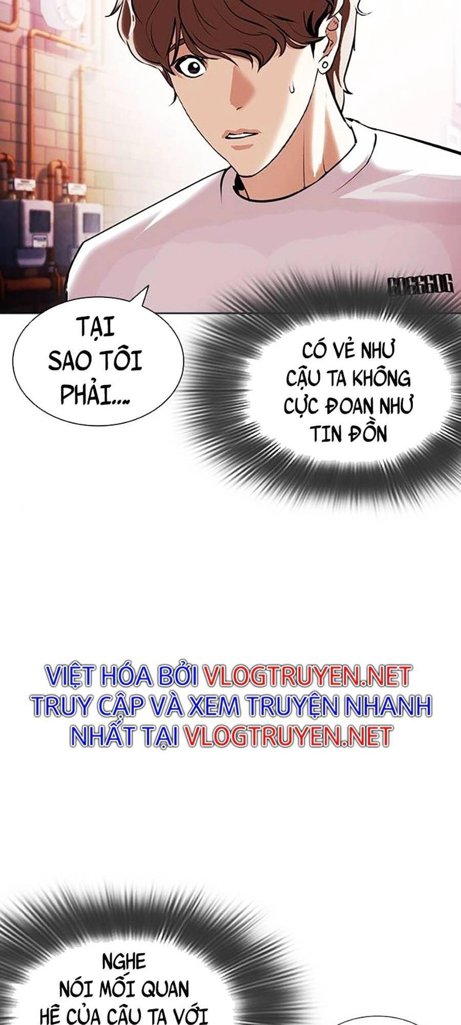 Hoán Đổi Diệu Kỳ Chapter 398 - 13