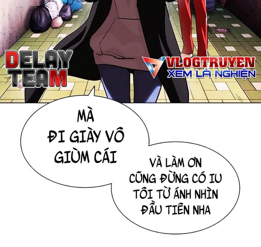 Hoán Đổi Diệu Kỳ Chapter 398 - 16