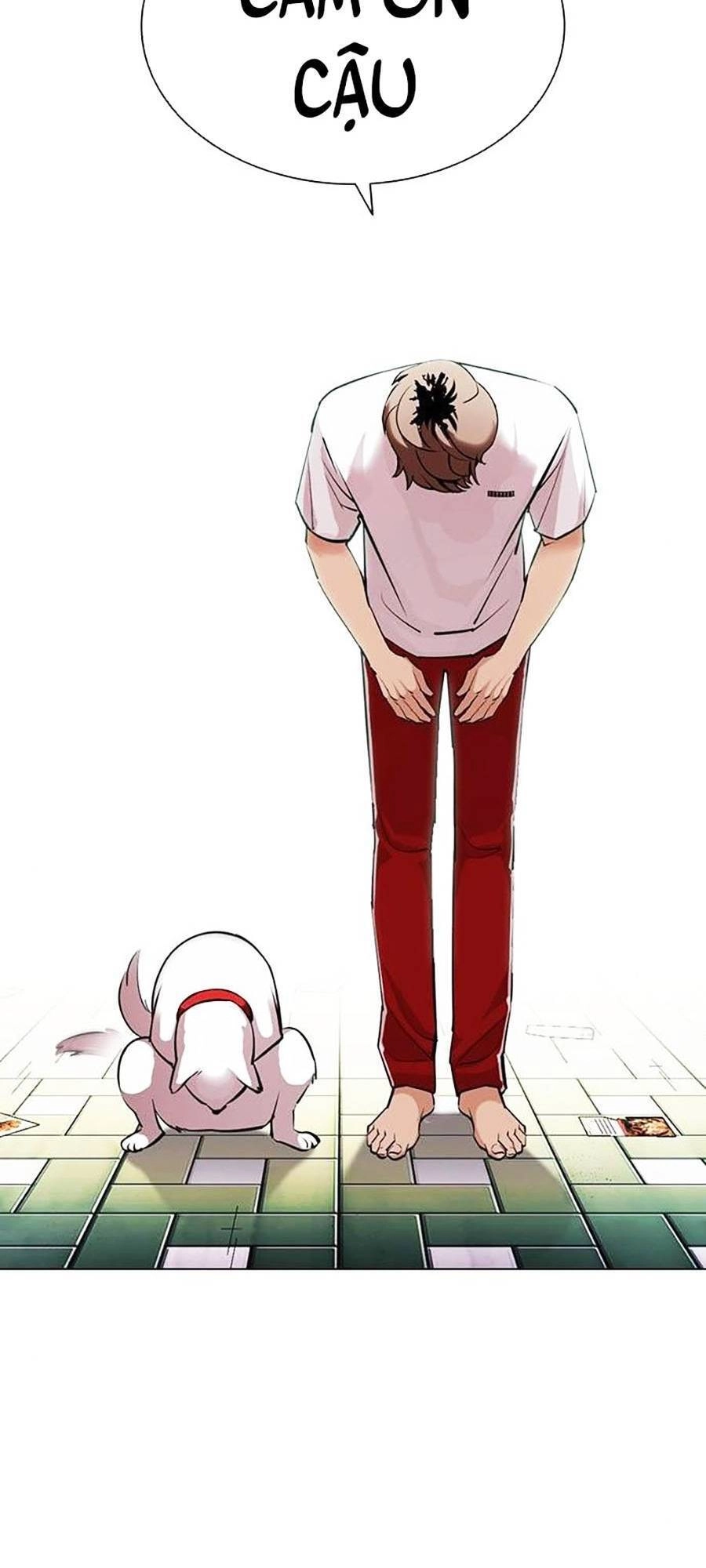 Hoán Đổi Diệu Kỳ Chapter 398 - 19