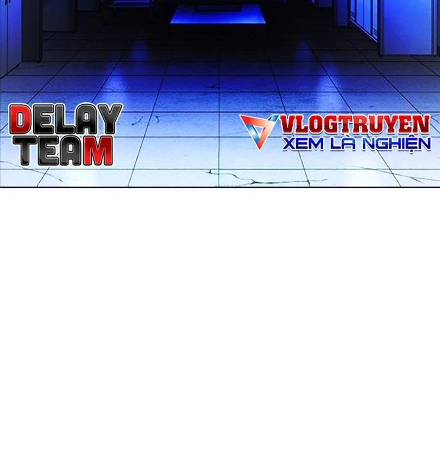 Hoán Đổi Diệu Kỳ Chapter 398 - 68