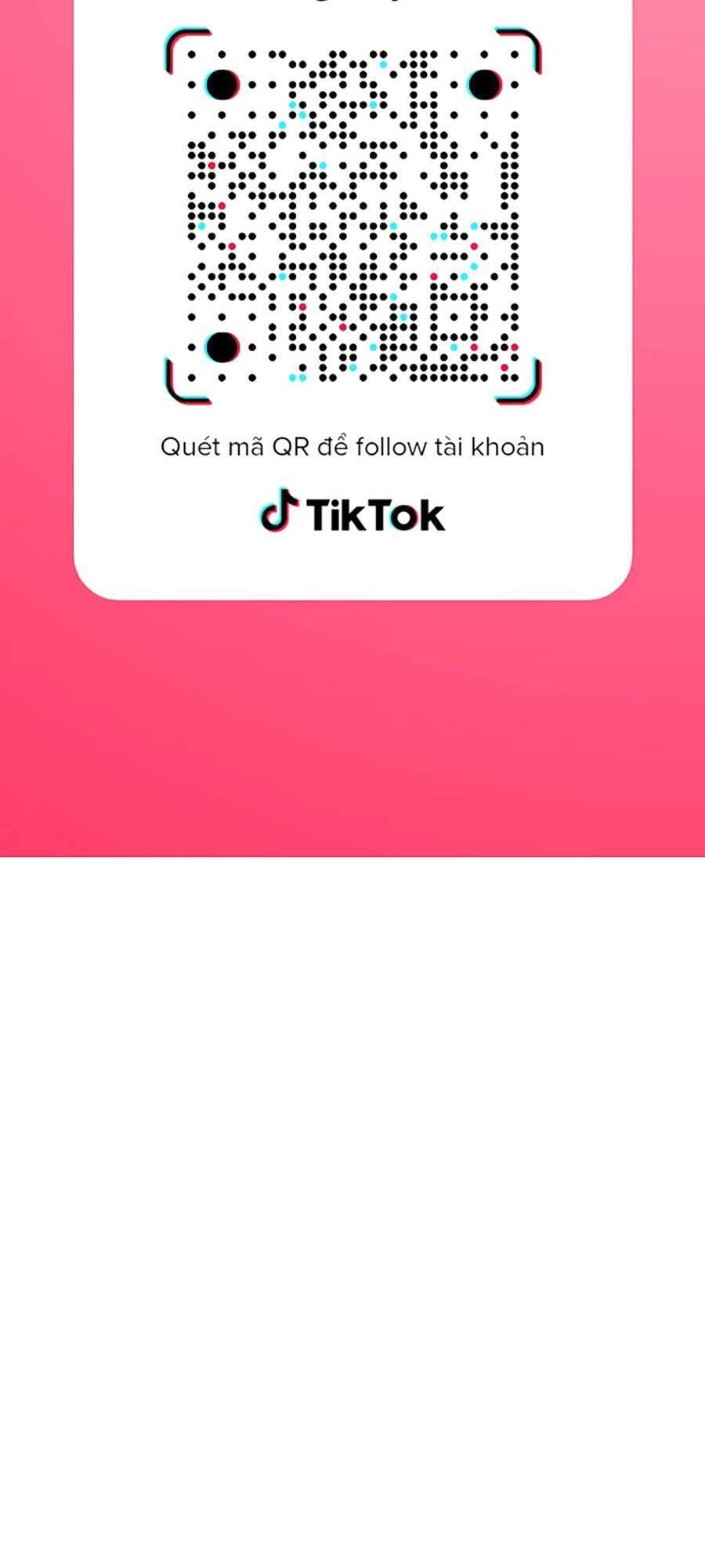 Hoán Đổi Diệu Kỳ Chapter 398 - 71