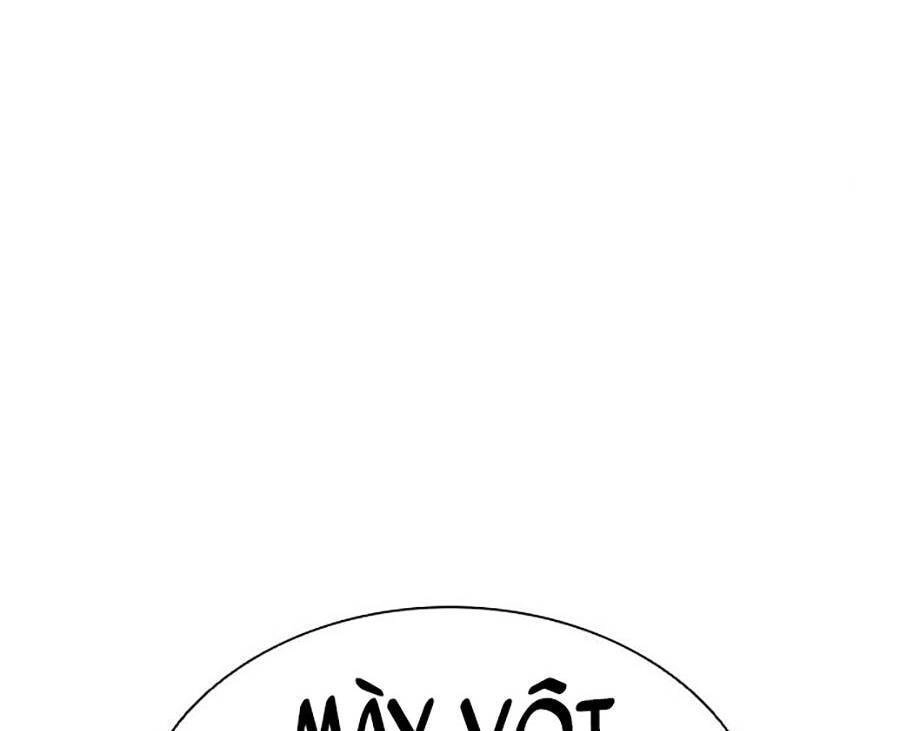 Hoán Đổi Diệu Kỳ Chapter 398 - 86