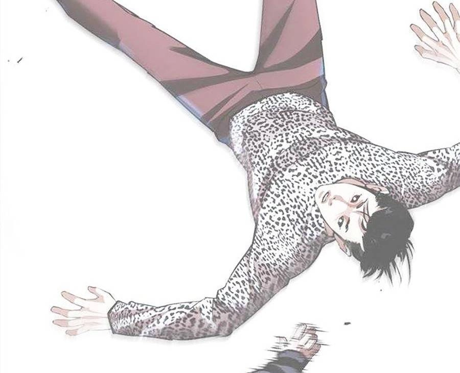 Hoán Đổi Diệu Kỳ Chapter 398 - 96