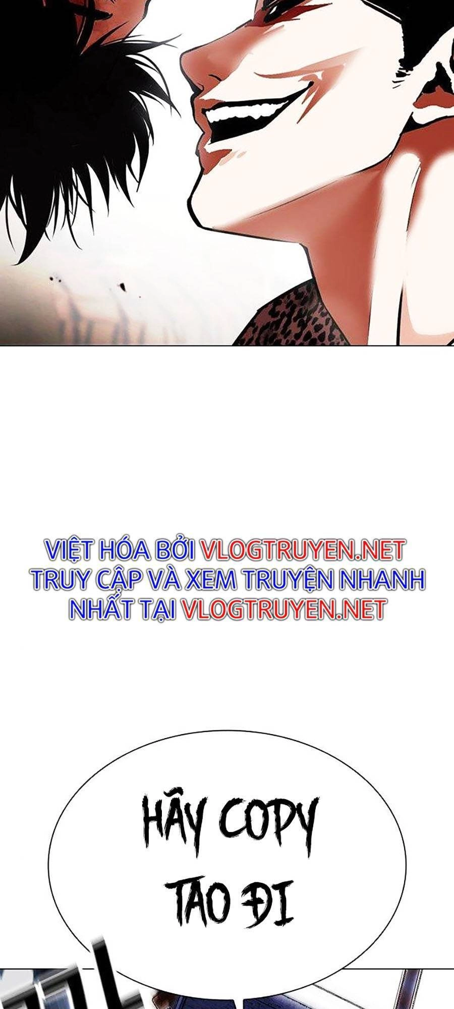 Hoán Đổi Diệu Kỳ Chapter 398 - 99