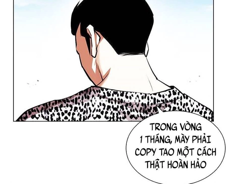 Hoán Đổi Diệu Kỳ Chapter 398 - 102