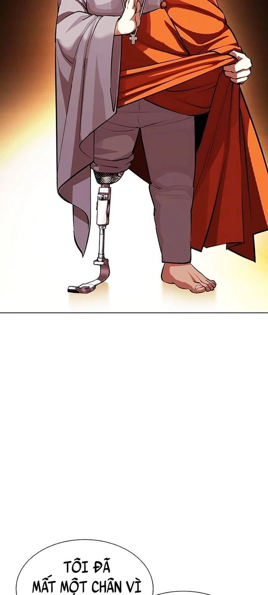 Hoán Đổi Diệu Kỳ Chapter 398 - 121