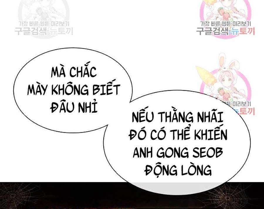 Hoán Đổi Diệu Kỳ Chapter 398 - 132