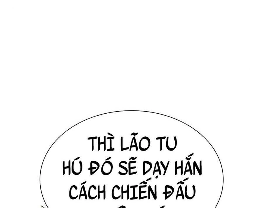 Hoán Đổi Diệu Kỳ Chapter 398 - 134