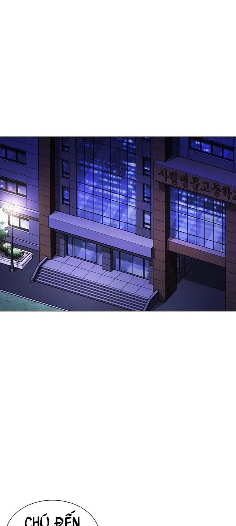 Hoán Đổi Diệu Kỳ Chapter 398 - 137