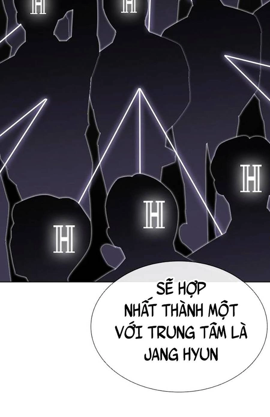 Hoán Đổi Diệu Kỳ Chapter 398 - 156
