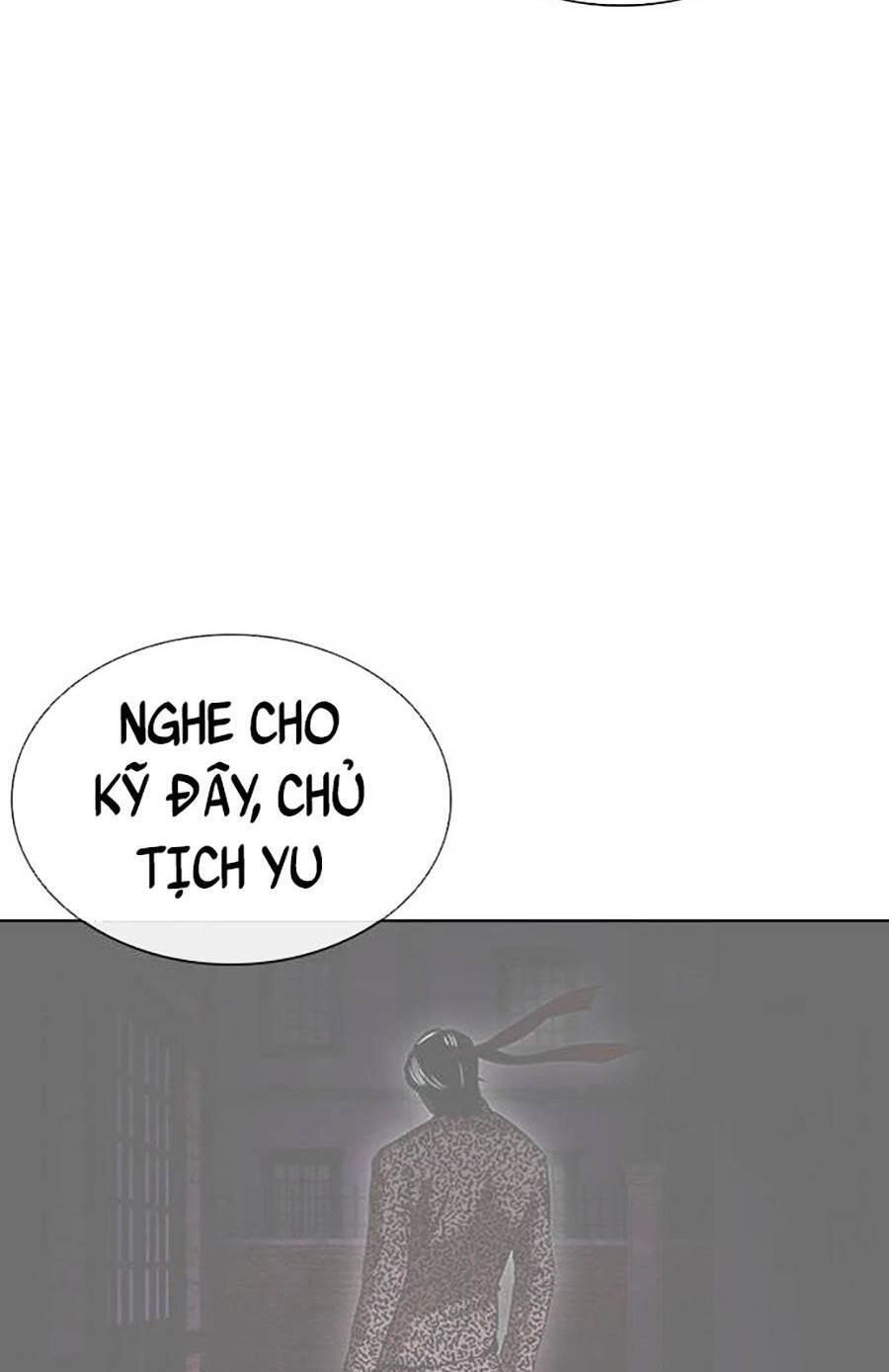 Hoán Đổi Diệu Kỳ Chapter 398 - 162