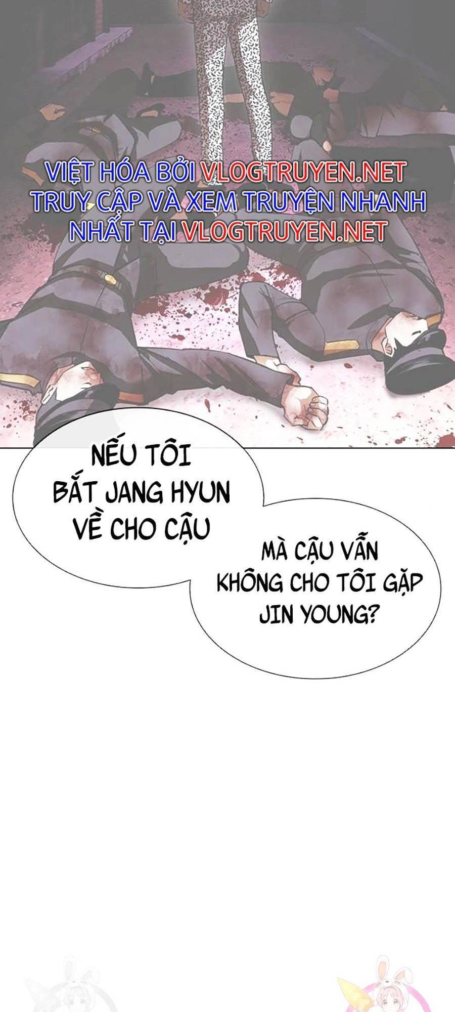 Hoán Đổi Diệu Kỳ Chapter 398 - 163
