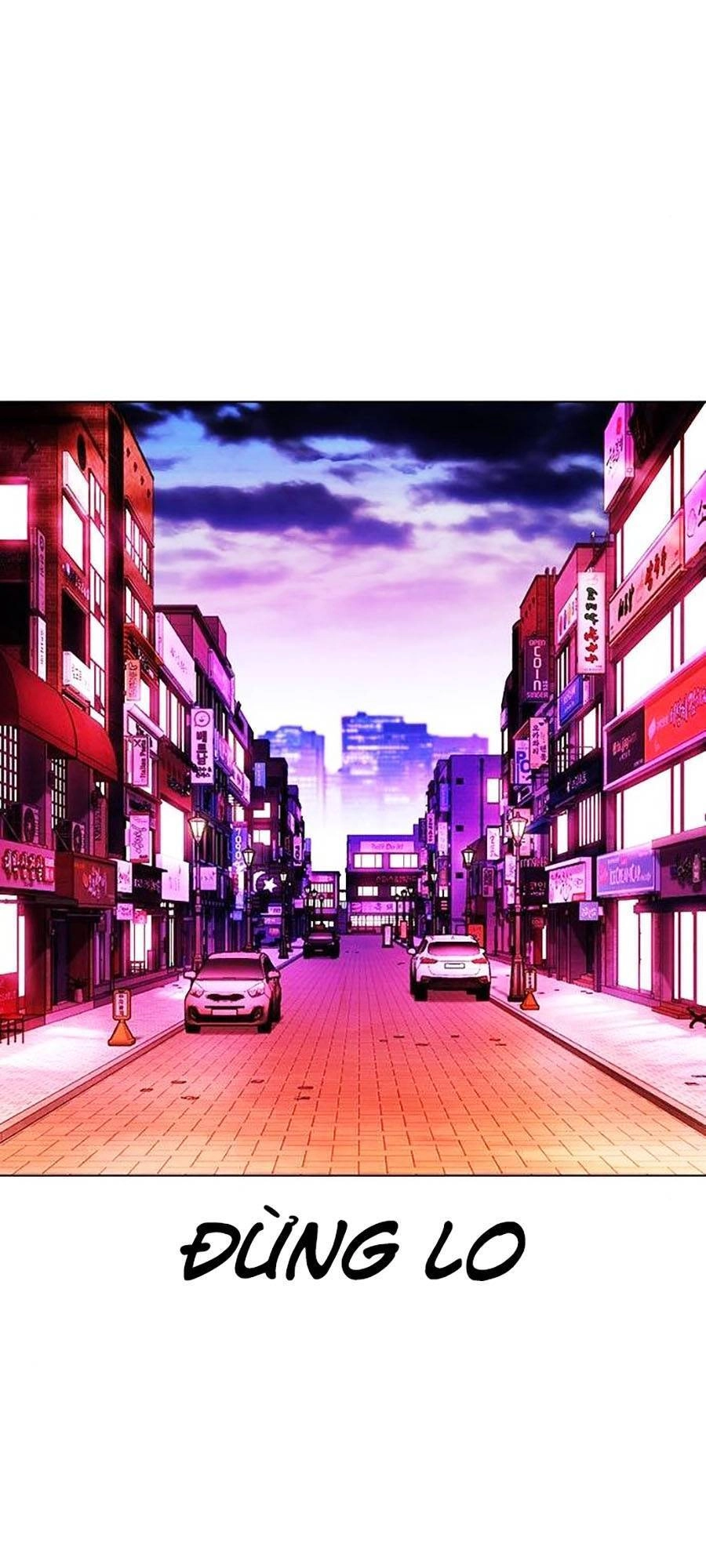 Hoán Đổi Diệu Kỳ Chapter 398 - 167