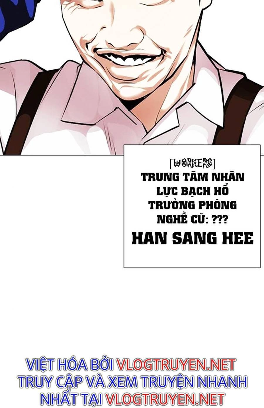 Hoán Đổi Diệu Kỳ Chapter 398 - 174