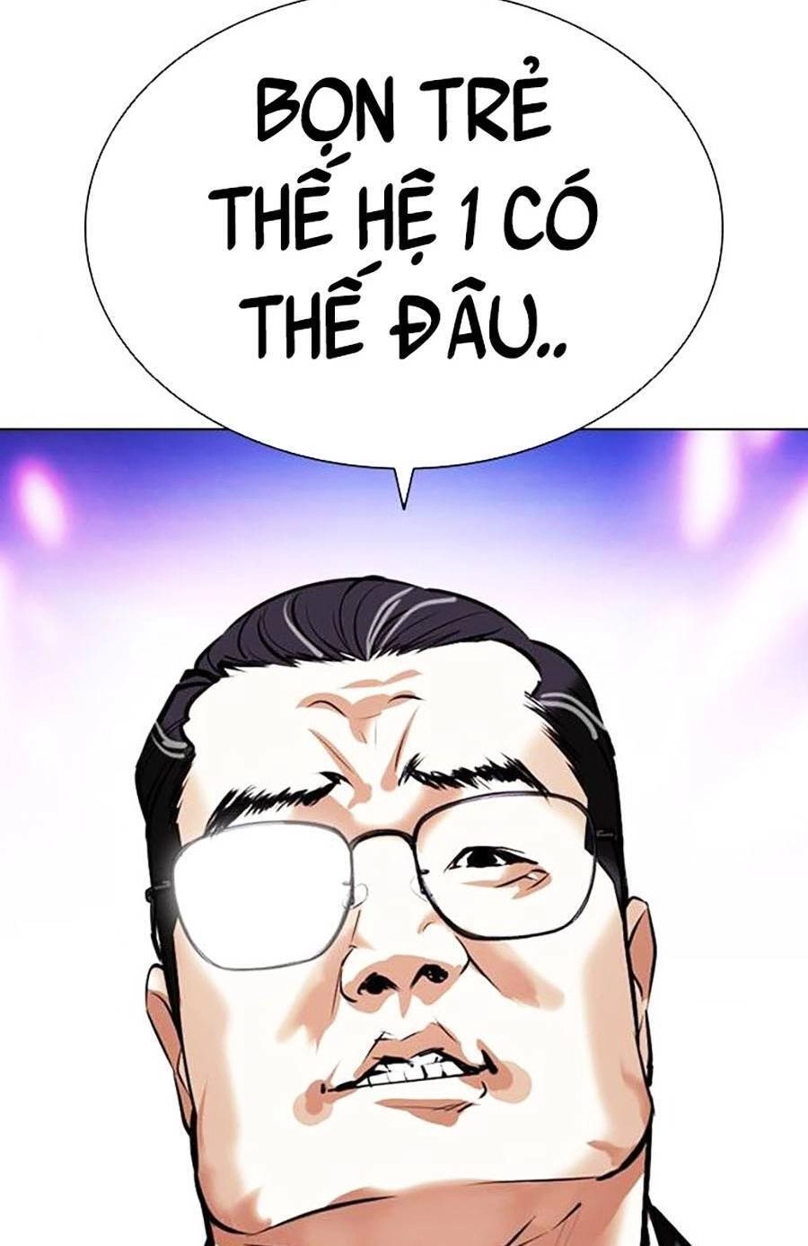 Hoán Đổi Diệu Kỳ Chapter 398 - 176