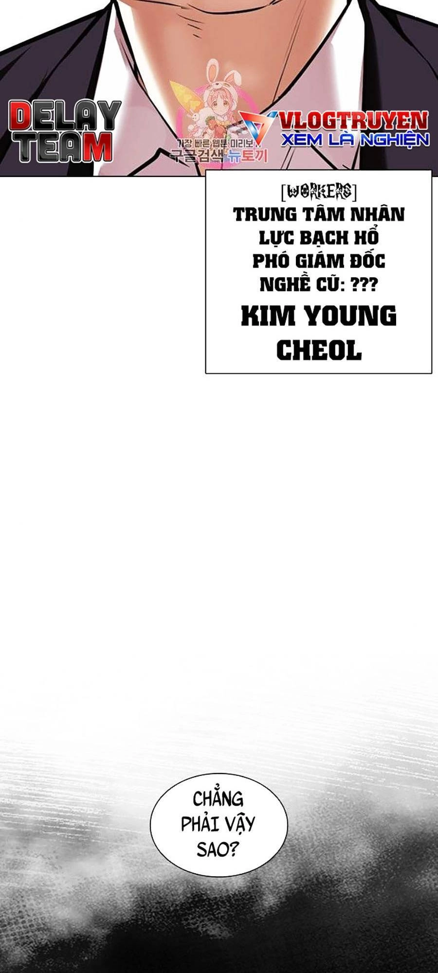 Hoán Đổi Diệu Kỳ Chapter 398 - 177