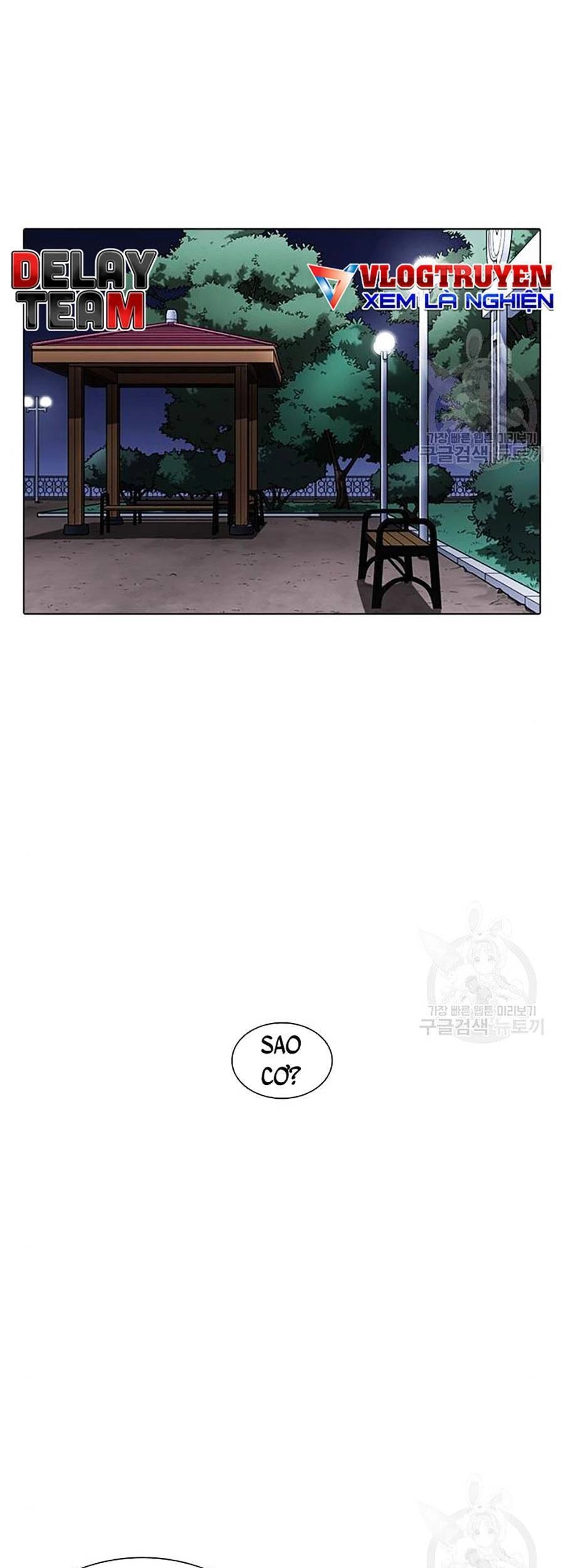 Hoán Đổi Diệu Kỳ Chapter 399 - 11