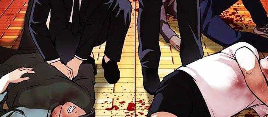 Hoán Đổi Diệu Kỳ Chapter 399 - 26