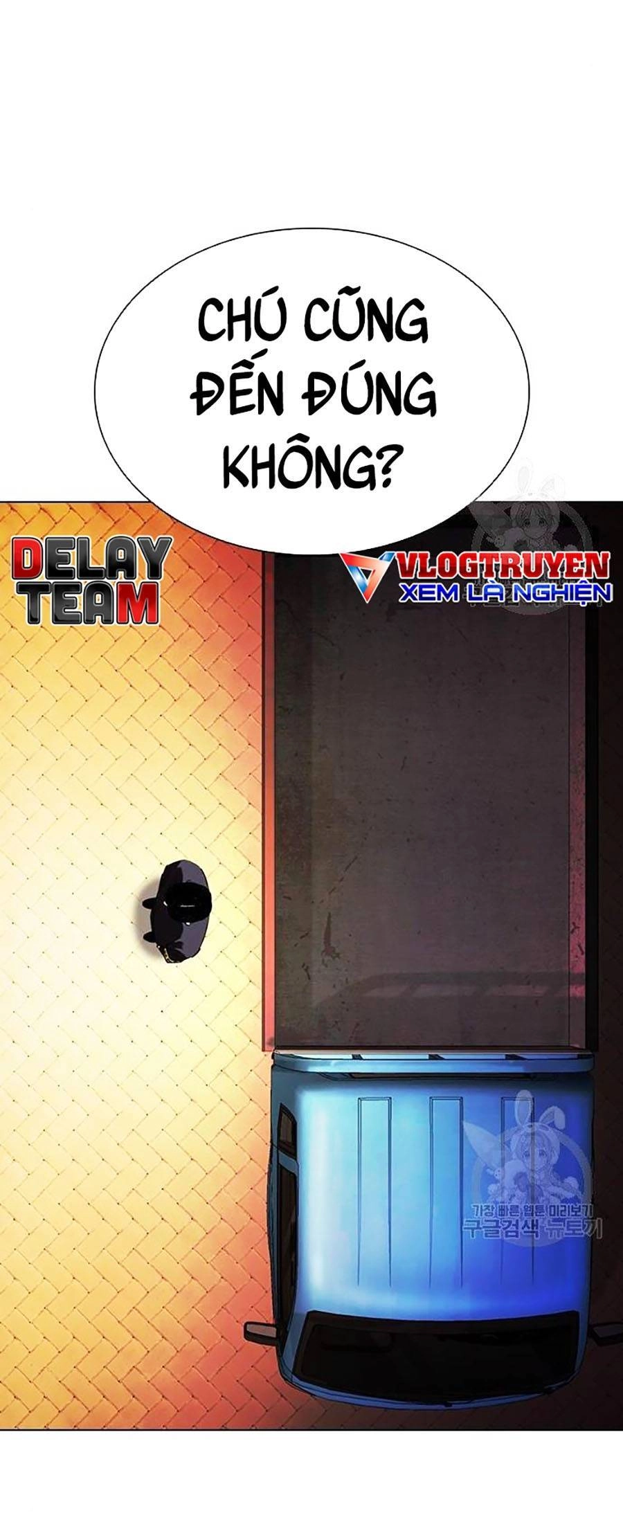 Hoán Đổi Diệu Kỳ Chapter 399 - 113