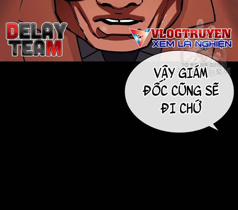 Hoán Đổi Diệu Kỳ Chapter 400 - 10