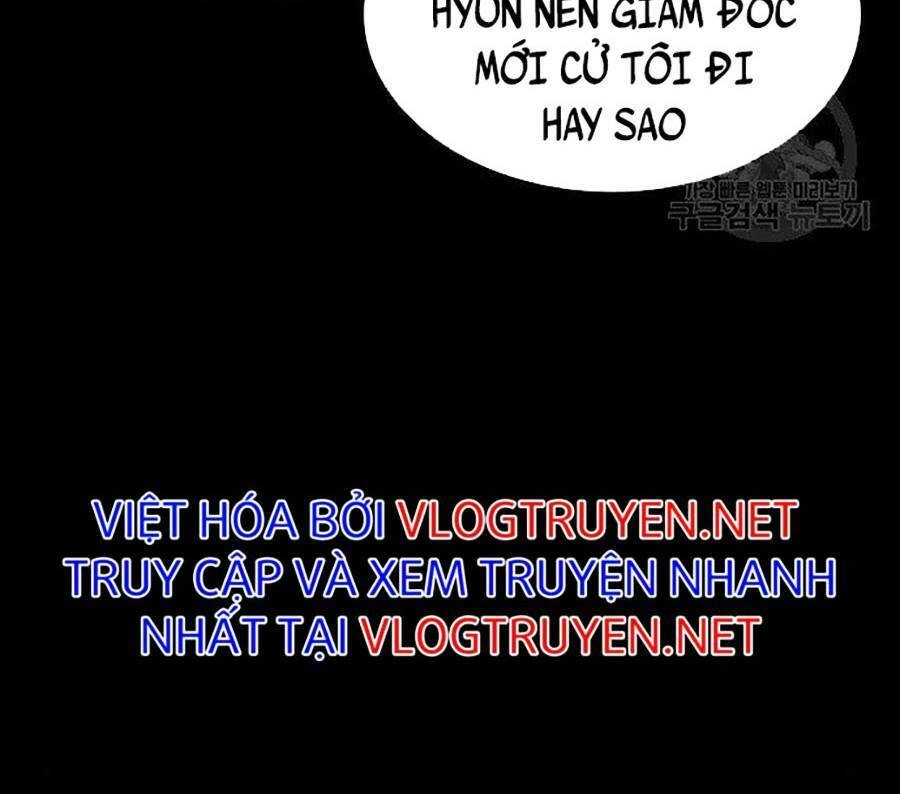 Hoán Đổi Diệu Kỳ Chapter 400 - 12