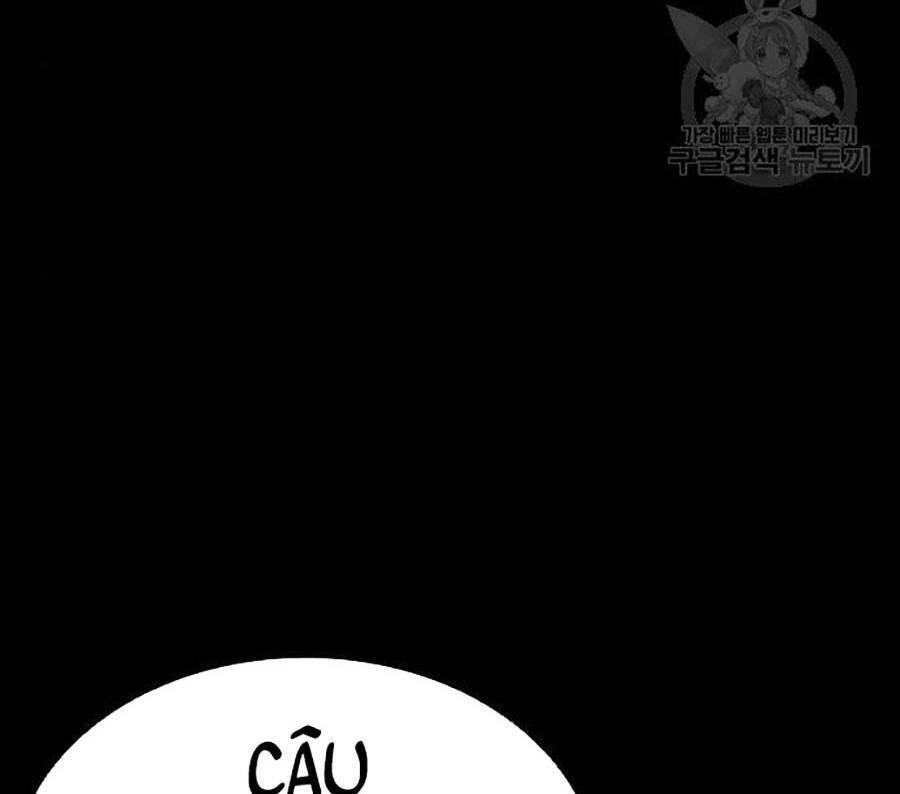 Hoán Đổi Diệu Kỳ Chapter 400 - 14