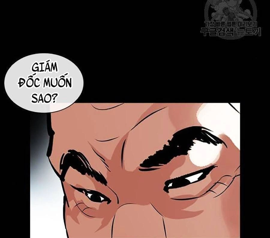 Hoán Đổi Diệu Kỳ Chapter 400 - 16