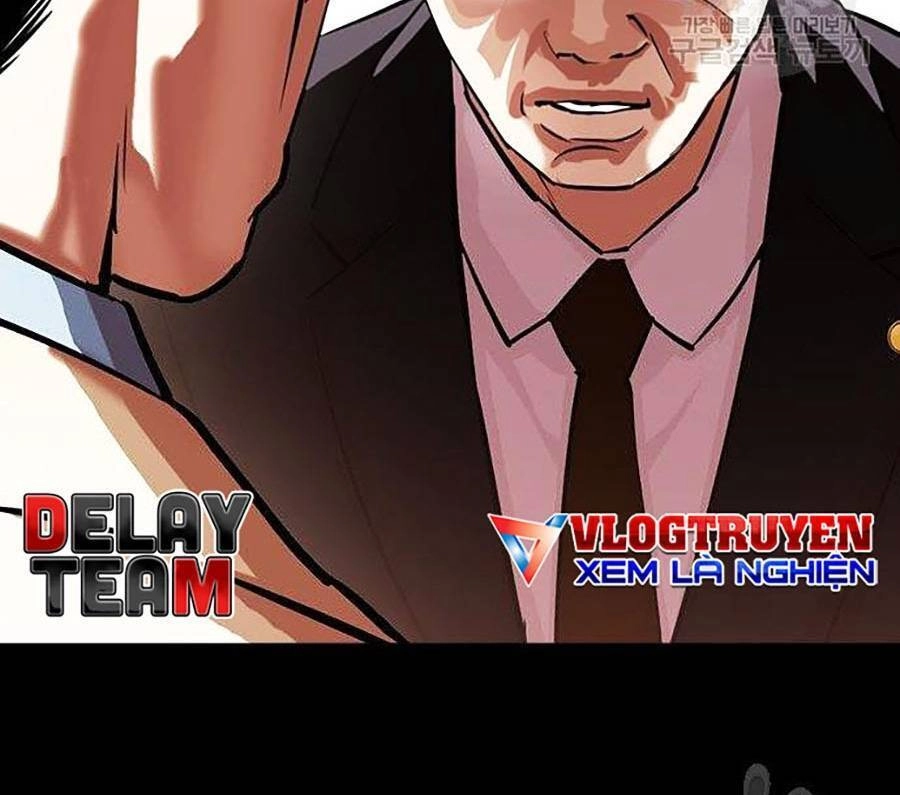 Hoán Đổi Diệu Kỳ Chapter 400 - 18